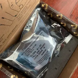 ����Teledyne �������� L-2C ������Ũ�Ȳ�ƷC06689-L2C