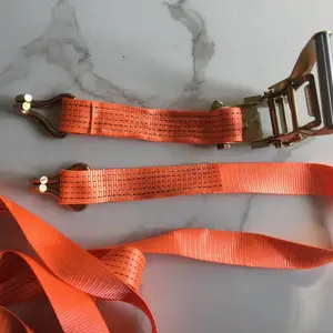 5CM ��������� �ս��� ˨���� ������ ��ǿ�� ��� ������ ŷ��