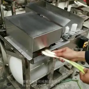 ���ȥƤ�� ����Ƥ���� ��а�Ƥ������Ǯ ��������