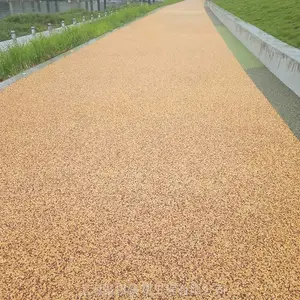 ����¶����͸ˮ�� ̩�ݲ�ɫ¶����͸ˮ���������۹��̰�������