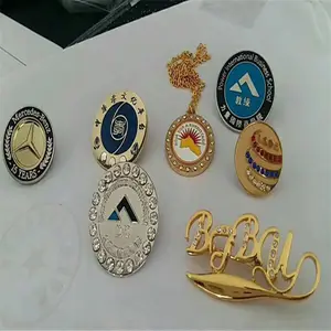 ��������logo����������п�Ͻ����峵���������������ѻ�logo�����ĳ�