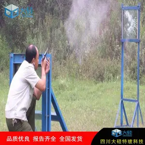 �����з������Ҳ��������ر�������AB�����Ҳ���������Ʒ����