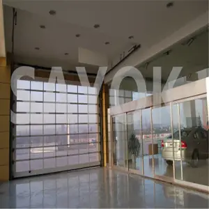 ��Ӧ�綯�����ţ����������ţ�͸��������