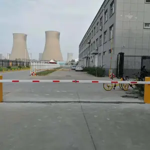 ��������˳���|�����Ž�������|����С�������բ��װ��˾
