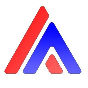 秦皇岛埃孚科技有限公司