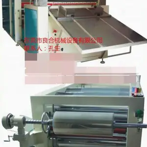 ��Ӧ���ϡ����ظ�Ĥ����Ƭ����4����������