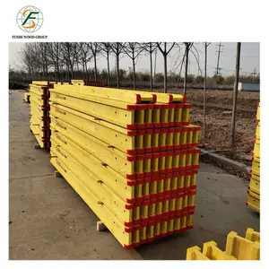 �������� ����ľ�� H20 ������ṹ�� ֧�Ž����� ��ˮ��ǿ�ȹ�����ľH20 �����ת ǿ�ȴ�