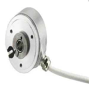 亨士乐hengstler编码器 0520249