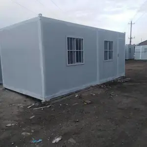 ������˹��װ��-������˹�۵���װ�����
