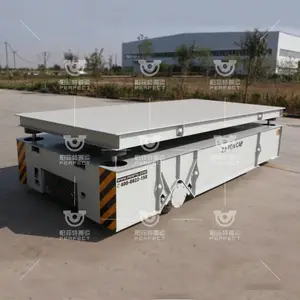 �����豸��������30�ָ־���������ƽ̨��10�ּ�ʽ����ƶ�ƽ�峵