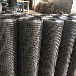 �����Ƹֽ���Ƭ�����Ƹֽ�Ӻ��Ӹֽ���Ƭ���̳а�
