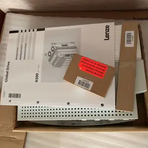 伦茨伺服驱动器EVS9324-EP 现货包邮 可开发票
