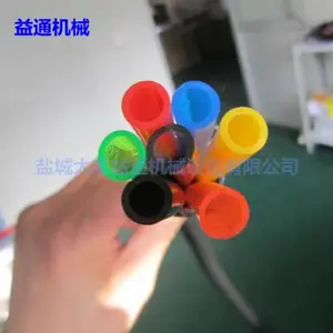 湖南束管厂家普通塑料束管供应代理