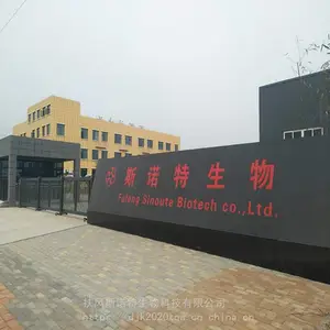 ������Ũ���� ������� ˹ŵ�� 10:1 �ɶ��� ��������ȡ��