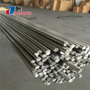 ���� F51Բ�� S31803�ְ� �͸��°� �͸�ʴ�� ��Э��