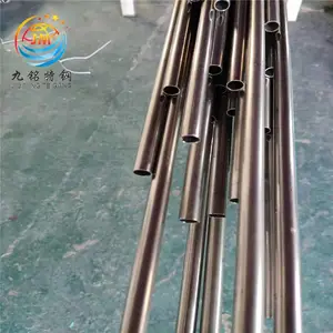 ������������Monel450�Ͻ�� ������������ ���˶��� �Ǳ궨��