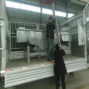 ����ֱ����ɸ_���ò����ֱ����ɸ_�๦��ֱ����ɸ