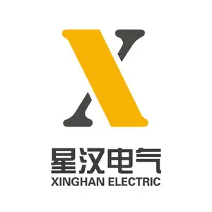 温州星汉电气有限公司