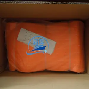 ���λ��װ�� ȫ�²��ϣ���ҵ���ص������� �ɶ���