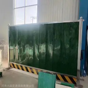 ��Ӧ֣���������̲ʸְ�Χ�� ��������ʩ��Χ�μӺ񿹷�Χ��