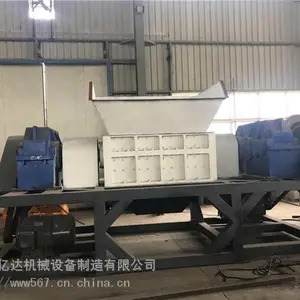 ���հ����������������Ƶ�����г��������Ƶ