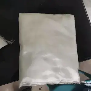 供应中山蒸烤箱用隔热棉 佛山家用厨具不痒隔热棉