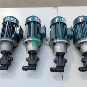 �������KF16RF7/74-D15����ͱ����������������ͱ�
