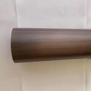 ����ʡ�ֽṹ����ʸ���ˮ��144*108����������