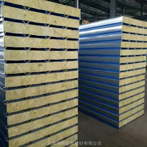 ���޸��ϰ� 304��������޼�о�� ���޼�о�� ����Ч����