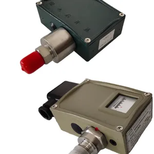 ��еѹ������( 0-0.16MPa) MTDP-CX30AJ2DN1303