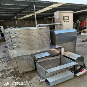 青海立式打毛机牲畜烫毛脱毛一体机牛羊去毛机去毛设备