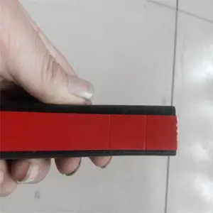 ��Ӧ�����ܷ����Ԫ�ұ����ʺ����ܷ����ܷ�����������