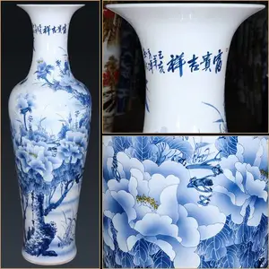 �������մ��ֻ�¹��໨����ش�ƿ��ʽ����װ��Ʒ����ش�ڼ�