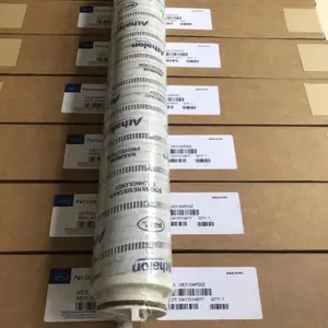 ���ҹ�ӦPALL�Ķ���оHC9606FKS4H��HC9606FKS8Z��������о ��ʢ����