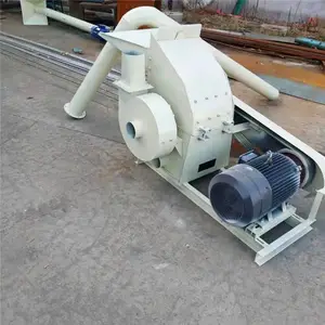 �㽭����ʳƷ������ַ���� ������������� ����ֺ��ҿǷ����