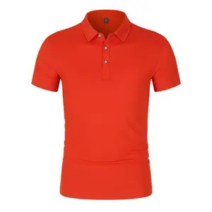 ���������й��¶��� ���������������������� �Ļ���POLO��Բ���˶�������ӡogo CF557+A