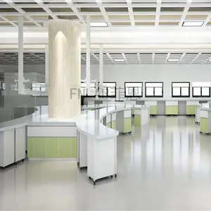 FNLAB�ƶ� ��ͬ��;��ʵ����װ����� ����װ��ʵ���ҹ���