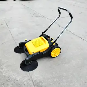 ����ʽ��ˢɨ�س���������ֳ����·���زֿ�����ɨ�ػ�