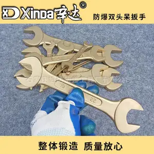���ҹ�Ӧ����˫ͷ������ ����������ڰ�����װ �޻𻨹���ͭ�Ͻ�