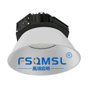 室内球馆专用灯 篮球场馆灯光设计方案