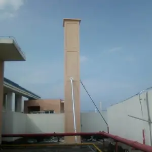 �ҳ�������Ӧ������������������ ������������ �豸����ִ�ȫ