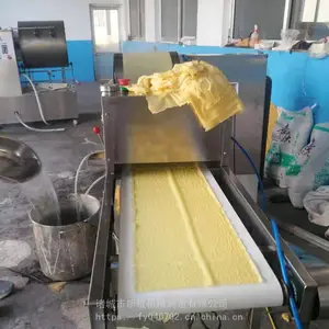 ȫ�Զ�������Ƥ�� ���δ���Ƥ�� ��ż��ȴ���Ƥ�� ��ȳ��ȿɵ�