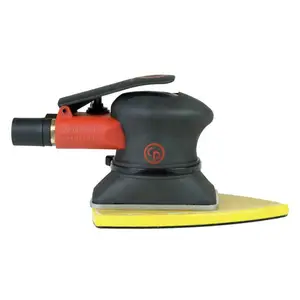 ����CP֥�Ӹ�CP7215E������ĥ��6��������ĥ���׹����ľ��ɰֽ��