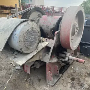 ת�óɶ������ŷ��57���� ŷ����� ŷ���� ��ɫ��