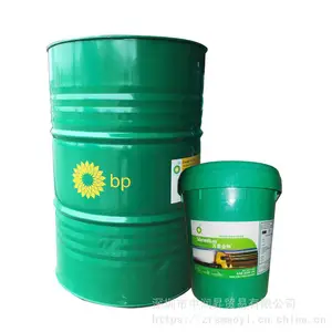 BP���ܸ�Energol HLP-HM 46#��ĥҺѹ�͡���˰���ʡ�