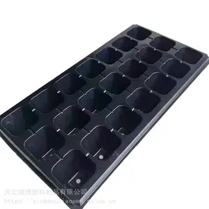 ��ģ����ֲר�������� ˮ�������̳ߴ�540*280mm ���ظ�ʹ��