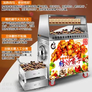 �ɶ�ȼ������������������