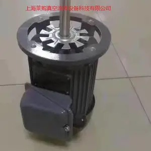 ��ӦSOPƷ��XY-AL-80-2���µ��