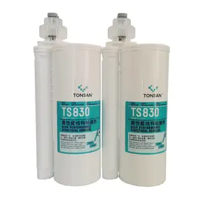 ������TS819��ǿ�Ƚṹ�� ˫���AB�� ���ֽ�ճ�� ��������ճ�Ӽ�