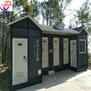 ����װ��ʽ��������Ͳ�װʽ���� ��װ��������ϴ�ּ��ƶ�����